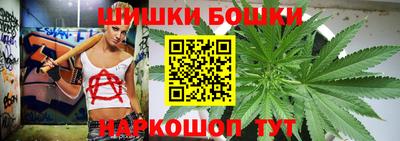 скорость mdpv Ирбит
