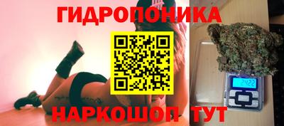 скорость mdpv Ирбит