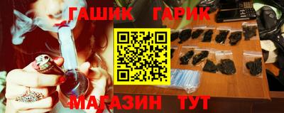 скорость mdpv Ирбит